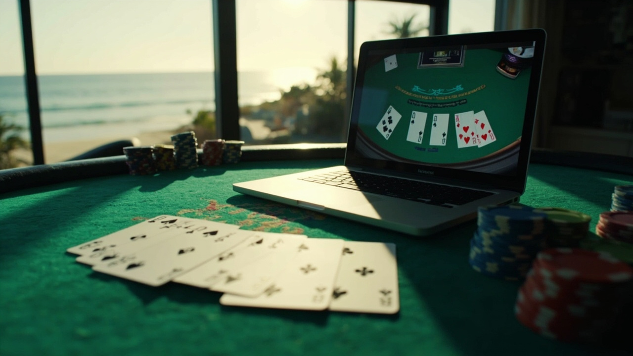 blackjack tournament online australia ae690a