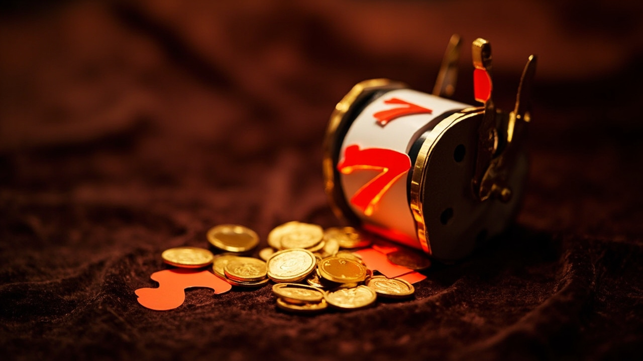 Setting Win and Loss Limits Online Casino: A Practical Guide for Australian Players